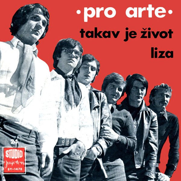 1969 Front Preview.jpg