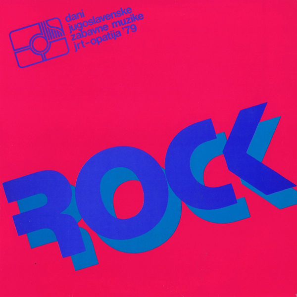 1979 Front Preview.jpg
