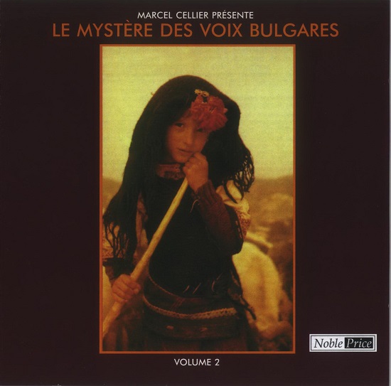 Le Mystere Des Voix Bulgares Vol.2 (1988).jpg