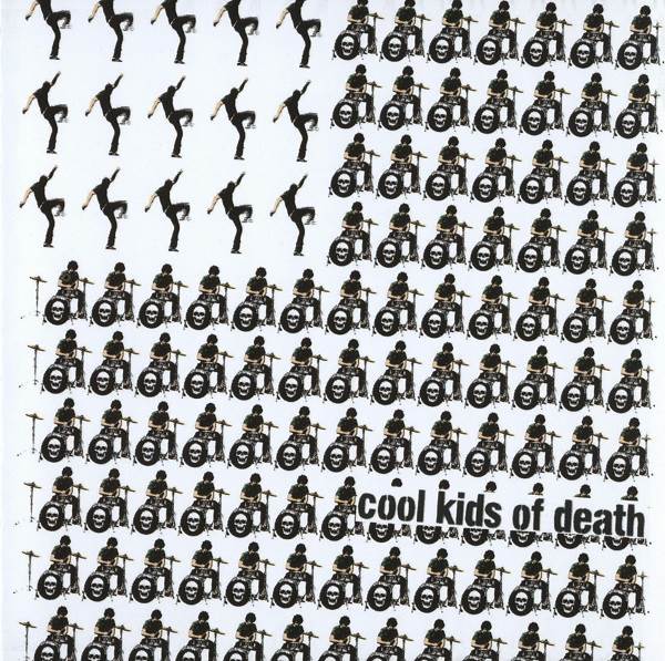 Cover.jpg