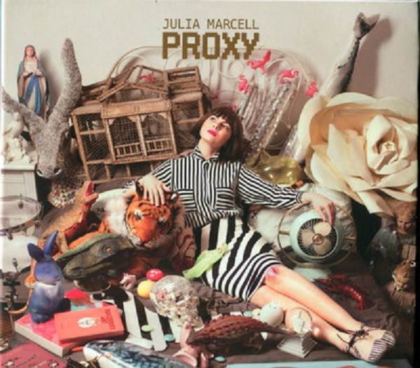 Cover.jpg