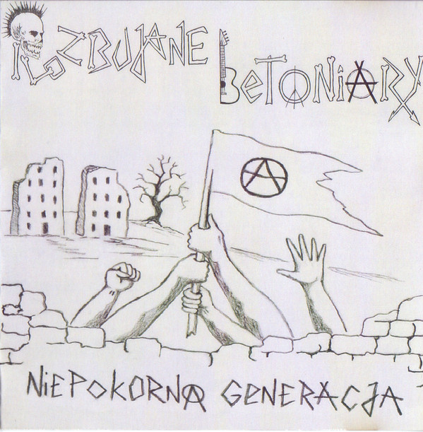 Front.jpg