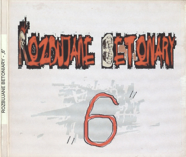 Front.jpg