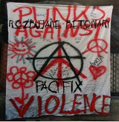 Front.jpg