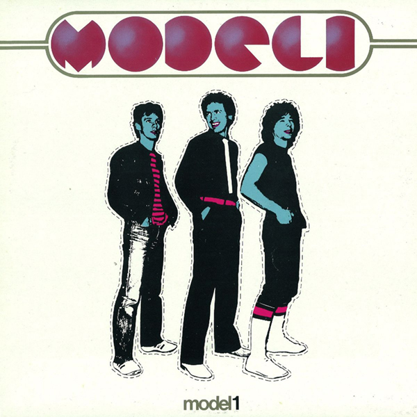 1981 Front Preview.jpg