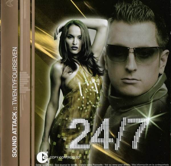 Cover.jpg