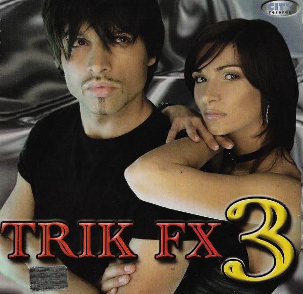 Cover.jpg