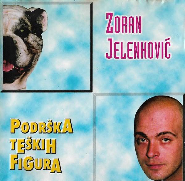 Cover.jpg