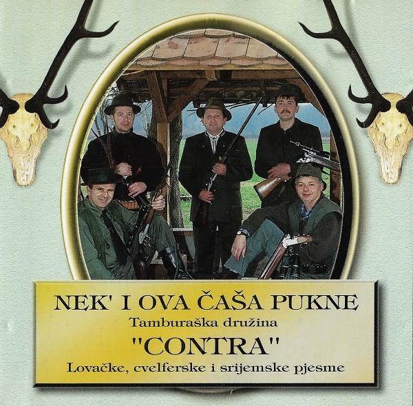 Cover.jpg