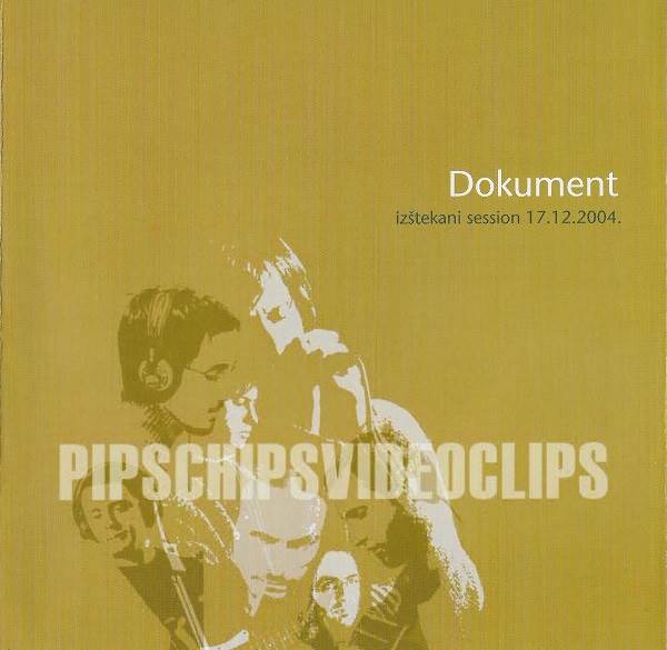 Cover.jpg
