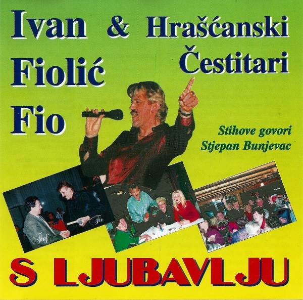 Cover.jpg