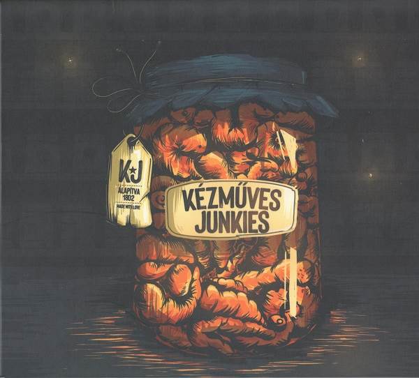 Cover.jpg