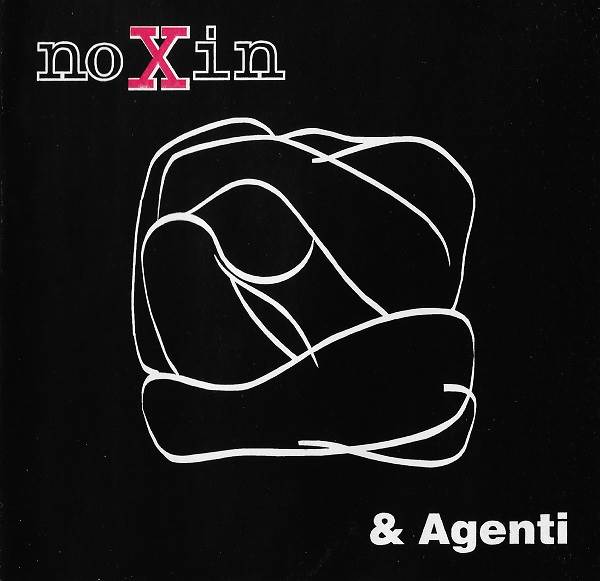 Cover.jpg