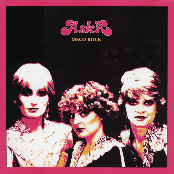 1982 Front Preview.jpg