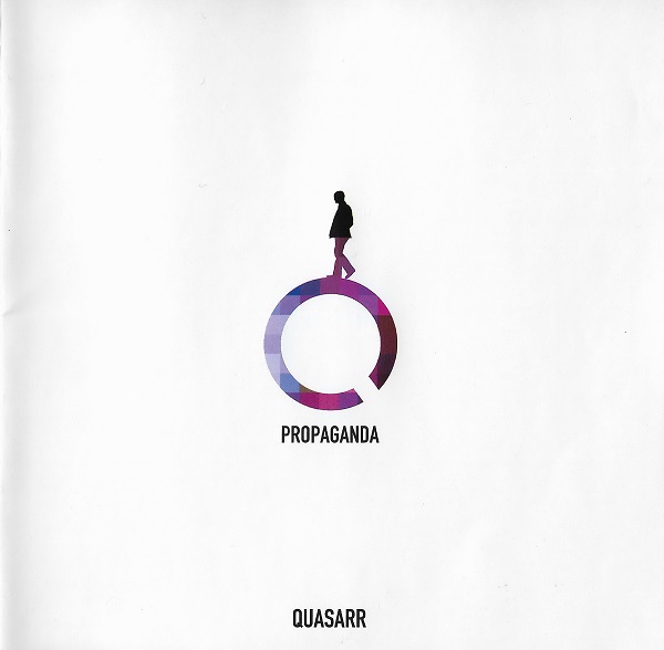 Cover.jpg