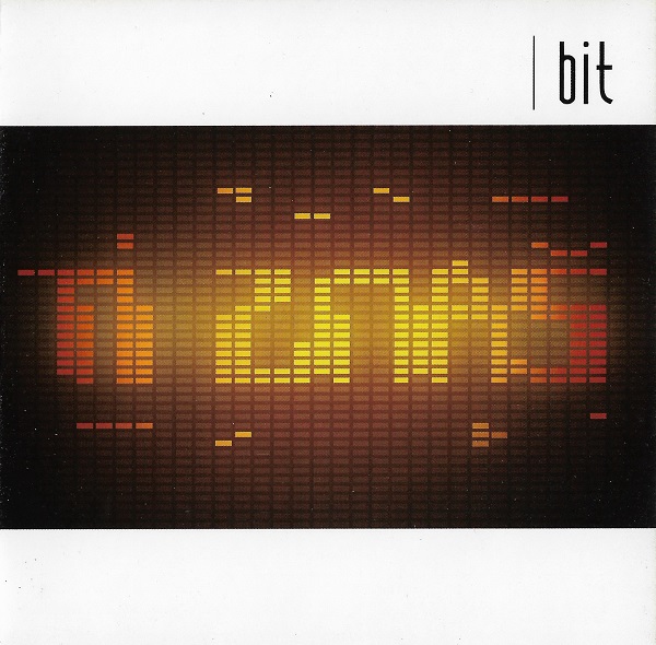 Cover.jpg