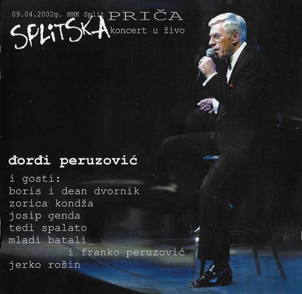 Cover.jpg