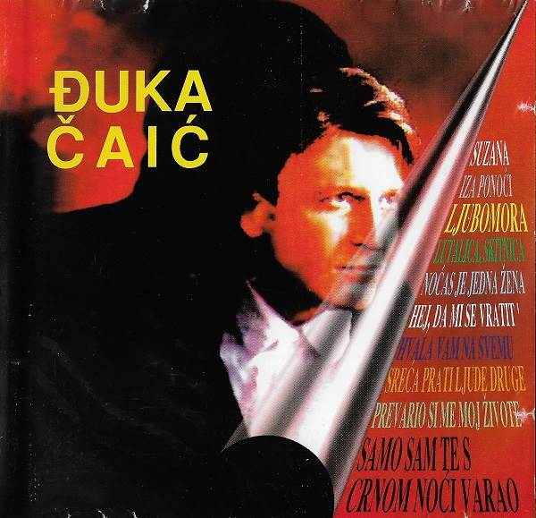 Cover.jpg