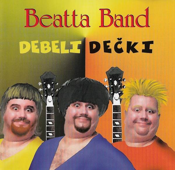 Cover.jpg