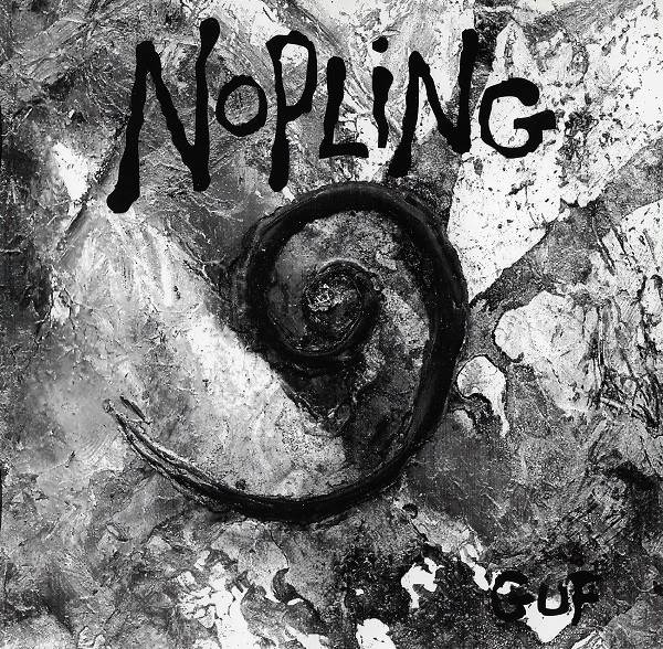 Cover.jpg