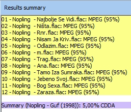 Screenshot 2.jpg