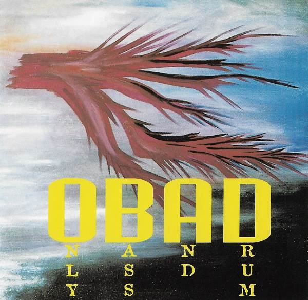 Cover.jpg