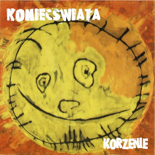 korzenie.jpg