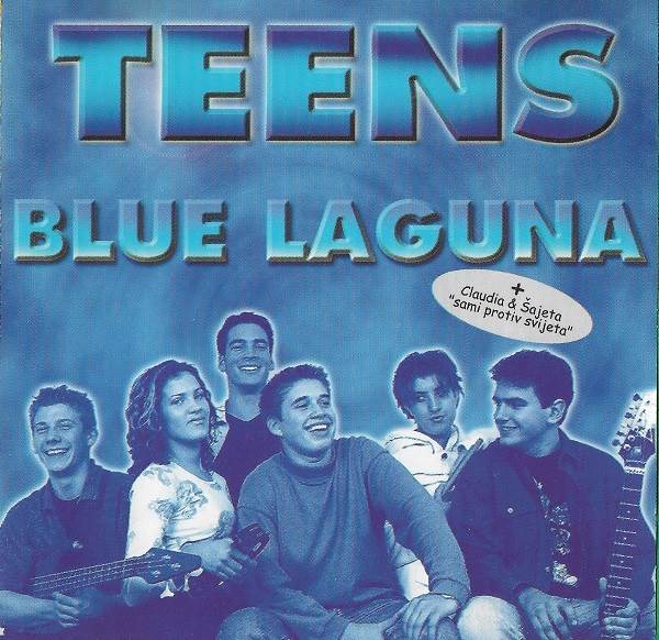Cover.jpg