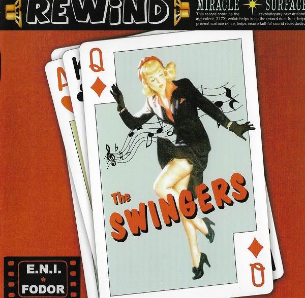 Cover.jpg