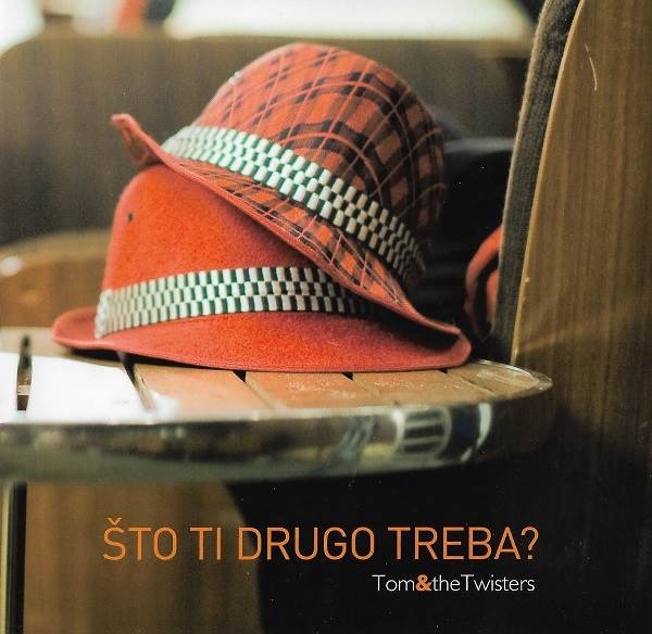Cover.jpg