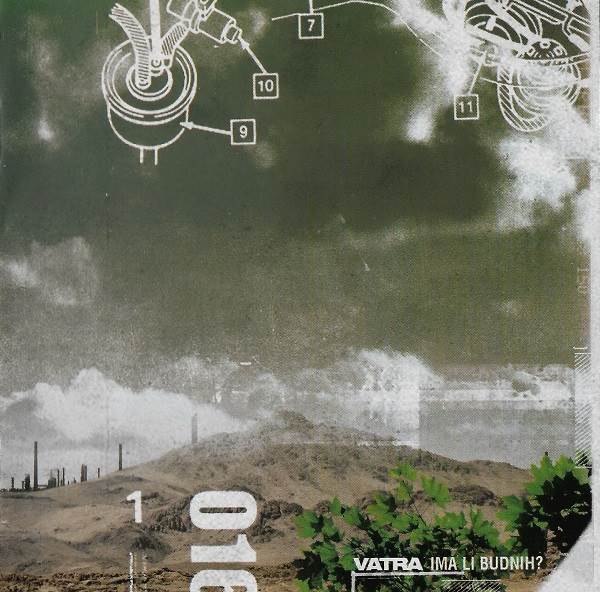 Cover.jpg