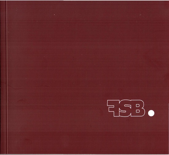 FSB - FSB. (2010).jpg