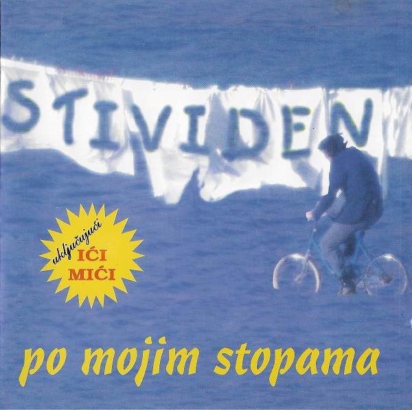 Cover.jpg
