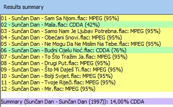 Screenshot 2.jpg