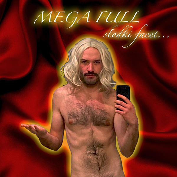 2021 Front Preview.jpg