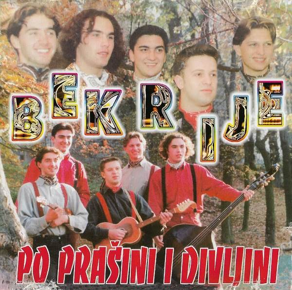 Cover.jpg