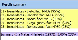 Screenshot 2.jpg