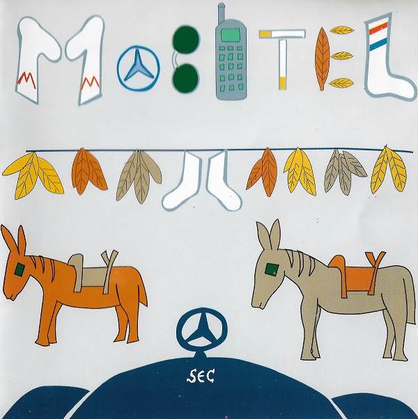 Cover.jpg