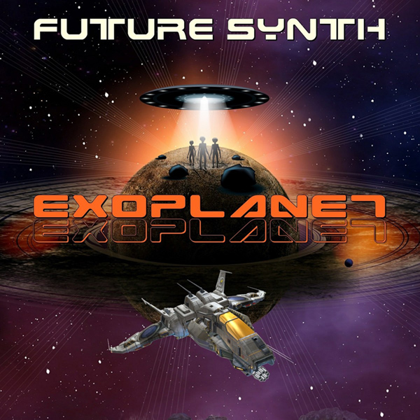 2021 Front Preview.jpg