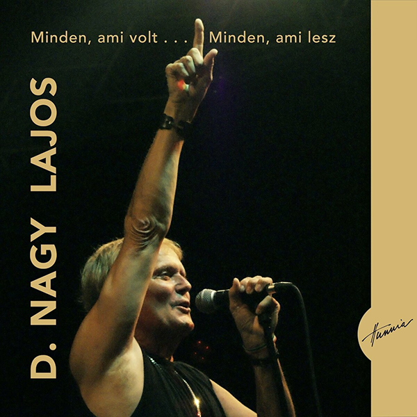 2020 Front Preview.jpg