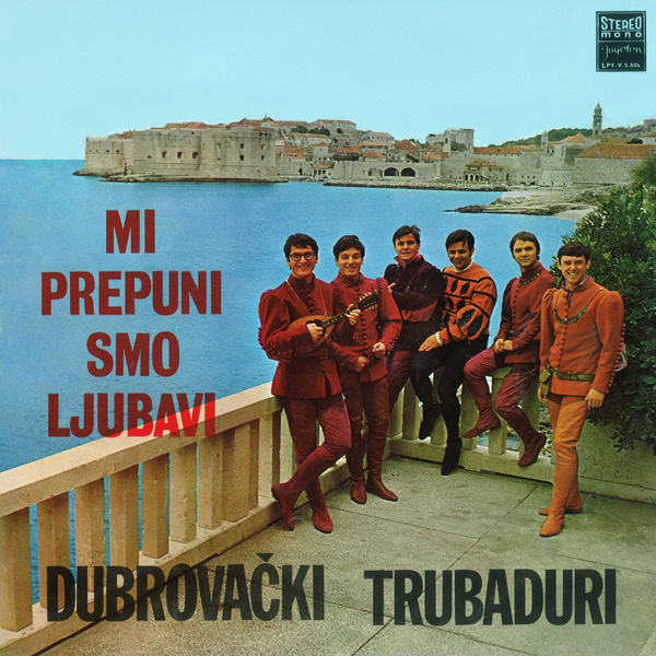 1970 Front Preview.jpg
