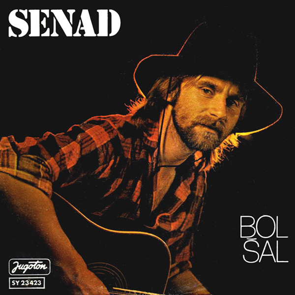 1978 Front Preview.jpg