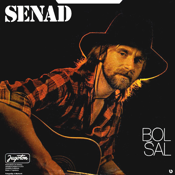 1978 Back Preview.jpg