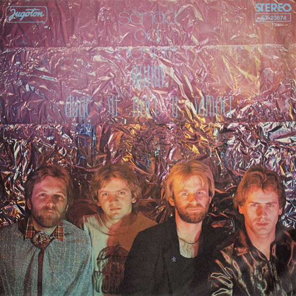 1980 Front Preview.jpg