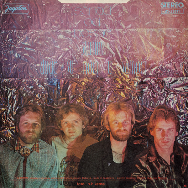 1980 Back Preview.jpg