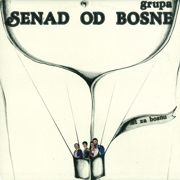 1982 Front Preview.jpg
