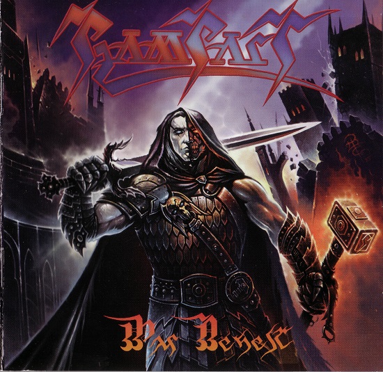 Rampart - War Behest (2012).jpg