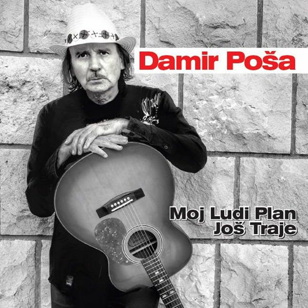 2021 Front Preview.jpg