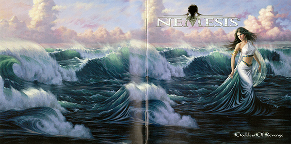 2003 Front Preview.jpg