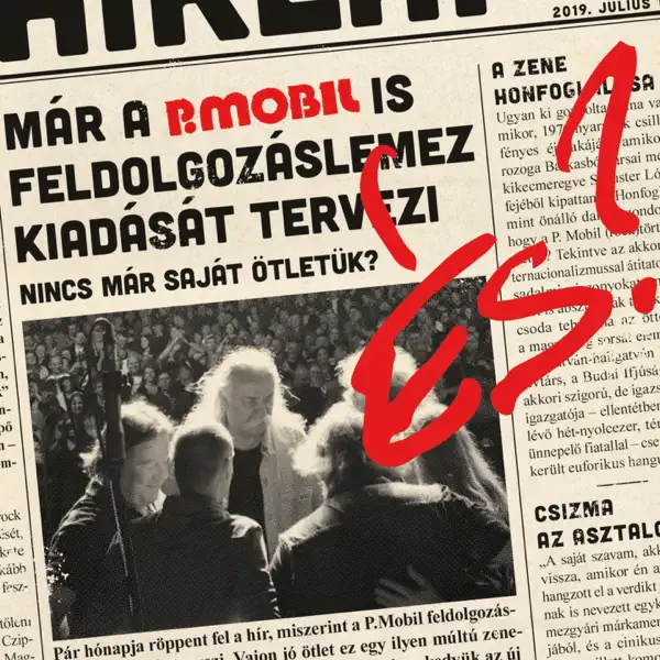 2019.jpg